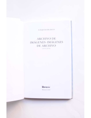 Archivo de imágenes - imágenes de archivo