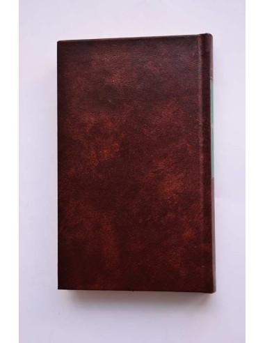 Sobre la teoría de la relatividad y otras...