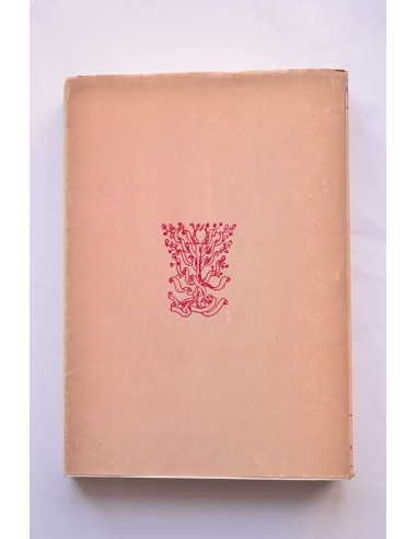 Alcalá Yañez y su obra. Milagros de Nª Sª de la...