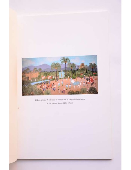 Lo esencial es invisible