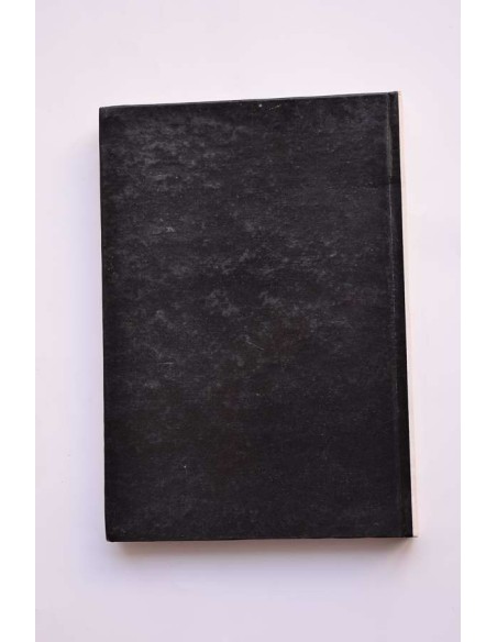 La gramática estructural en la escuela primaria