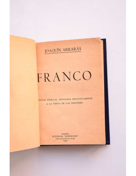 Franco