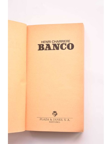 Banco