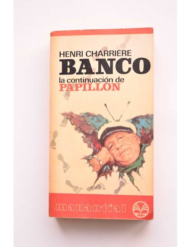 Banco