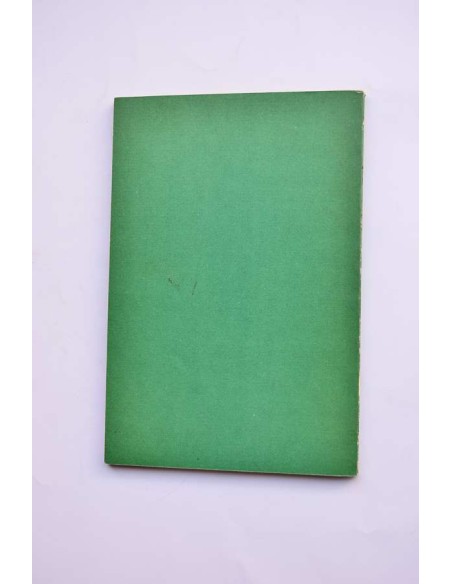 Capitalismo y democracia. La crisis de la democracia parlamentaria