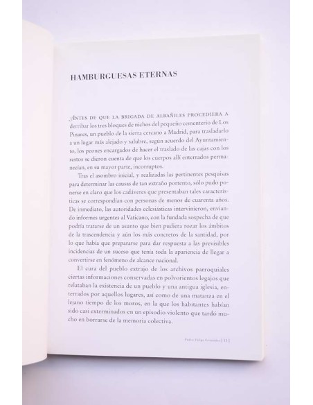 El equipaje de Ulises. Cuentos reunidos