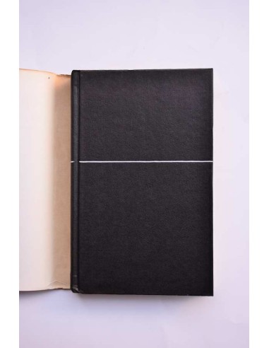 Conversación sobre la guerra