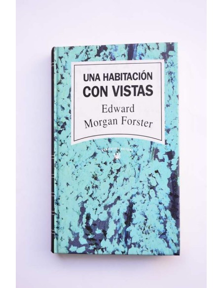 Una habitación con vistas