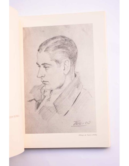 Juan Torres Fontes y el Archivo Municipal.