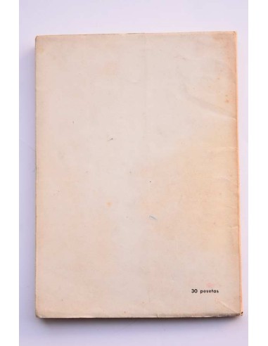 Estudios de ortografía. Textos seleccionados...