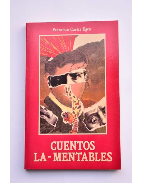 Cuentos la-mentables