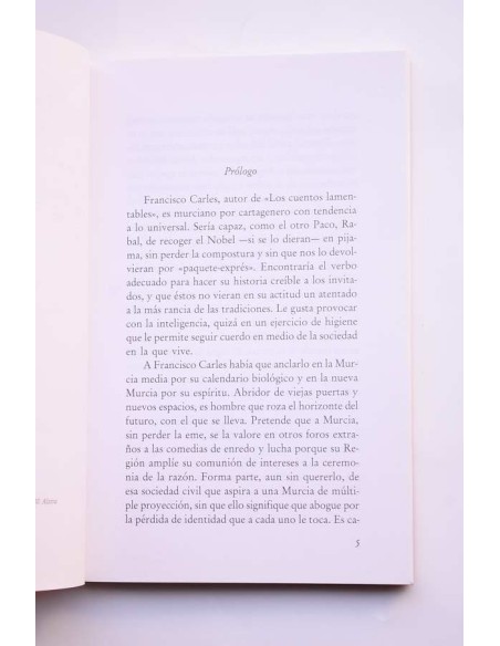 Cuentos la-mentables