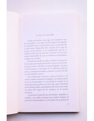 Cuentos la-mentables