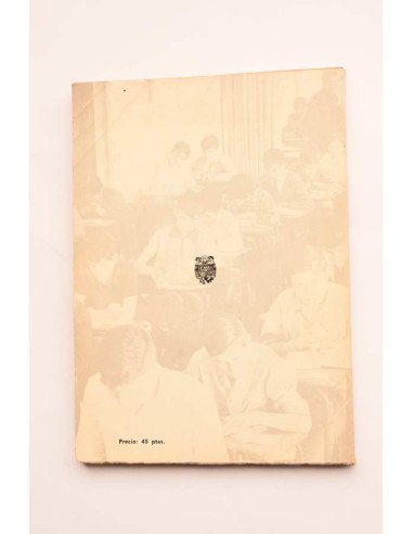 Temas de grado. Bachillerato. Latín (grado...