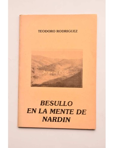 Besullo en la mente de Nardin