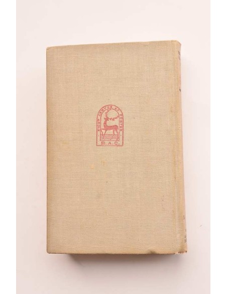La Sagrada Escritura. I. Evangelios