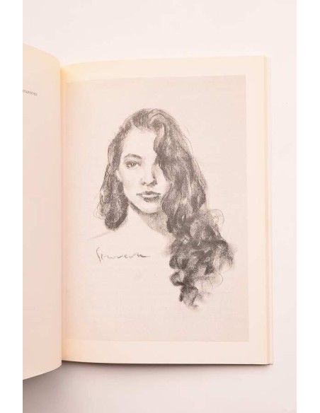 Álbum de diseños sofisticados