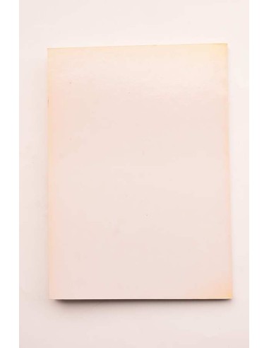 Álbum de diseños sofisticados