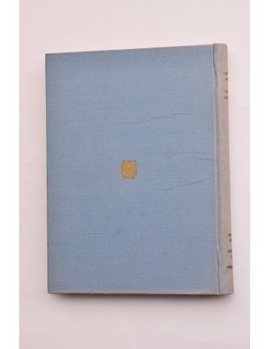 Lingüística aplicada y didáctica lingüística....