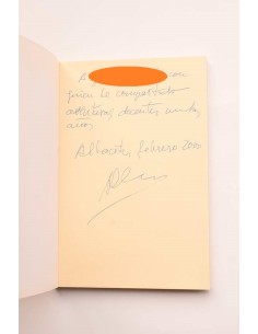 Bendita navidad. Villancicos para un milenio 2