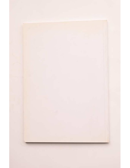 Breve historia de la Tertulia Tontódromo - Fontana