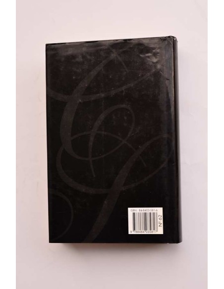 Madame Bovary