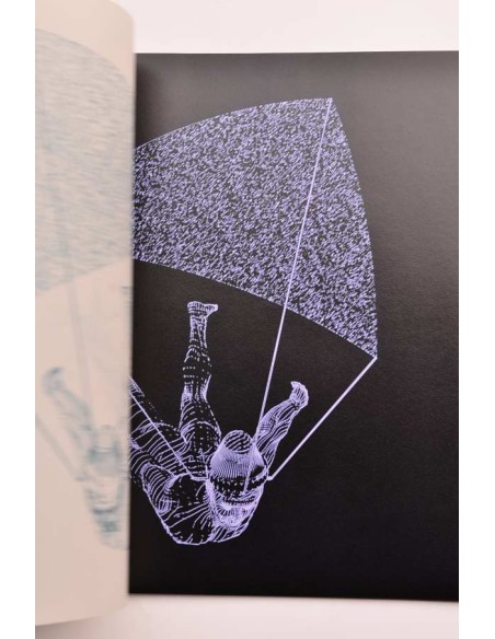 Carne. María Núñez