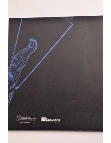 Carne. María Núñez