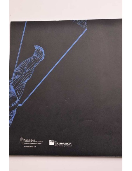 Carne. María Núñez