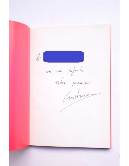 A la relumbre del exilio