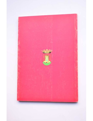 A la relumbre del exilio