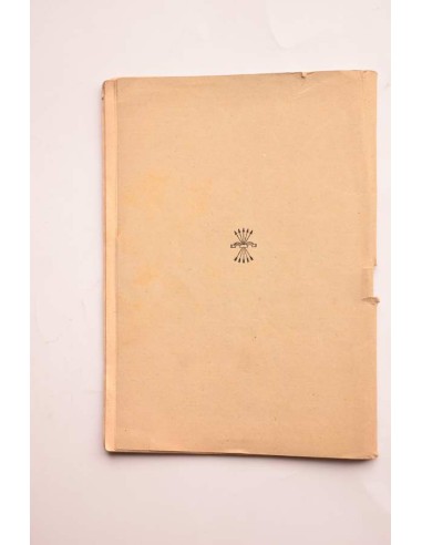 Normas y cuestionarios para los exámenes de...