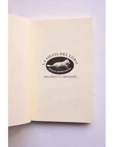 La hora más peligrosa del día