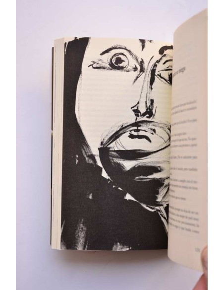 La hora más peligrosa del día