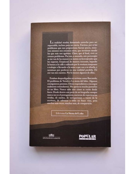 La hora más peligrosa del día