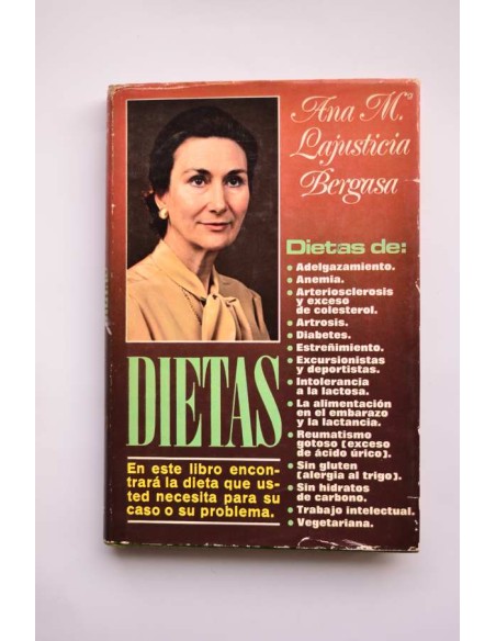 Dietas