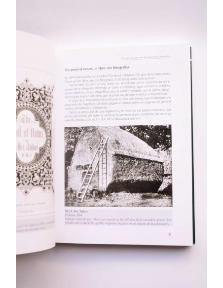 La imagen transparente. Comienzos de la fotografía en la ciudad de Murcia, 1840 - 1920
