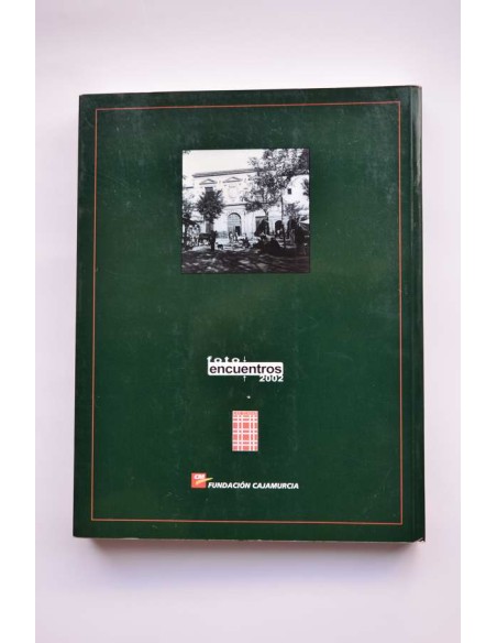 La imagen transparente. Comienzos de la fotografía en la ciudad de Murcia, 1840 - 1920