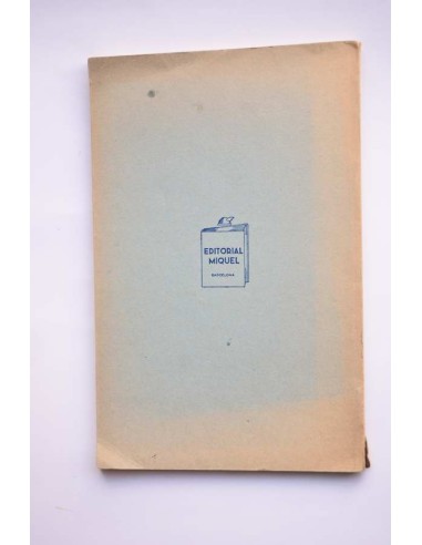 Ejercicios de estenografía