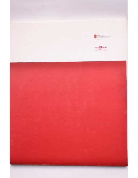 La galería de los espejos