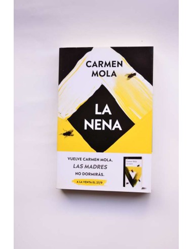 La nena