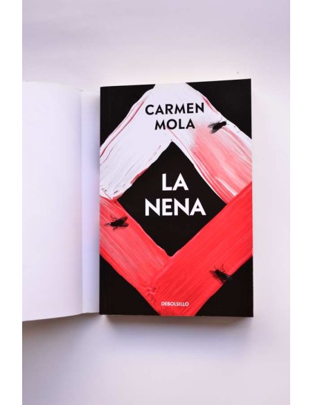 La nena