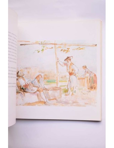 Ramón Gaya y Murcia