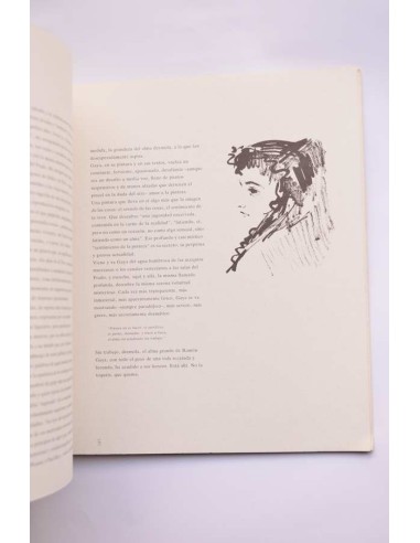 Ramón Gaya y Murcia