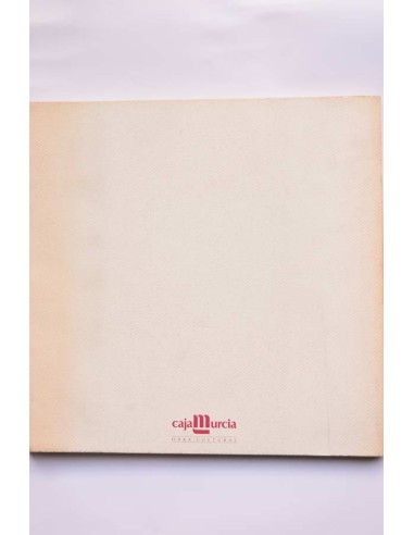 Ramón Gaya y Murcia