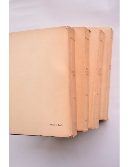 Literatura del siglo XX y Cristianismo