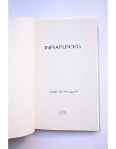 Inframundos 2