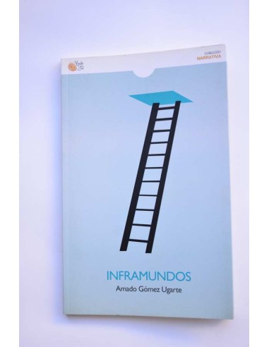 Inframundos