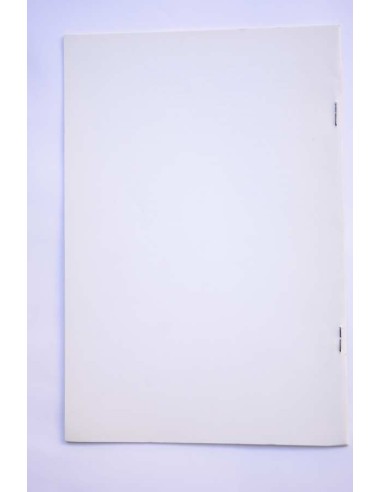 El murcianismo del Profesor Muñoz Cortés a...