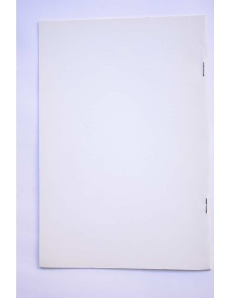 El murcianismo del Profesor Muñoz Cortés a través de su obra